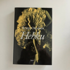 Raija Oranen : Hehku - pikkukuva 1