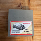 Genius GM-7 Bus Mouse – retrohiiri alkuperäisessä kotelossa - pikkukuva 1