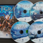 PC DVD: TERA peli (2012) - pikkukuva 3