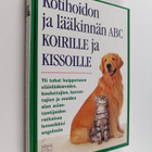 Matthew (toim.) Hoffman : Kotihoidon ja lääkinnän ABC koi... - pikkukuva 1