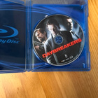 Daybreakers blu-ray - pikkukuva 3