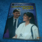 SAASTAMOISEN POIKA - DVD - pikkukuva 1