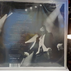 ALICE COOPER A PARANORMAL EVENING WITH ALICE... 2LP UUSI - pikkukuva 2
