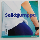 Ingrid Jacobsson : Lihaskuntojumppa : lisää lihasvoimaa i... - pikkukuva 2