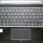 ASUS VivoBook Flip tp301u-raato, i3-6100u - pikkukuva 1