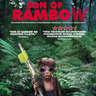 Son Of Rambow - DVD - pikkukuva 1