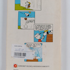 Charles M. Schulz : There's No One Like You, Snoopy - pikkukuva 2