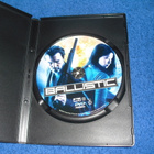 BALLISTIC (Antonio Banderas, Lucy Liu)*** - pikkukuva 5