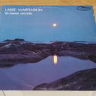 Lasse Mårtenson Yö meren rannalla - pikkukuva 1