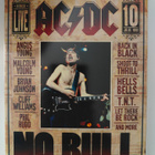 AC/DC, No Bull - DVD - pikkukuva 1