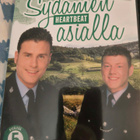 SYDÄMEN ASIALLA kausi 8 - pikkukuva 1