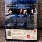 The Butterfly Effect Trilogy UK Blu-ray - pikkukuva 2