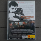 DVD: TRUST (Clive Owen, Liana Liberato 2009) - pikkukuva 2