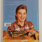 Jaakko Kolmonen ym. : Maakuntien kalaruoat - pikkukuva 2