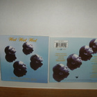 Wet Wet Wet CD End Of Parts One *M-/M- - pikkukuva 1