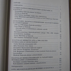 Suomalainen musiikki ja Kalevala - Kalevi Aho - pikkukuva 3