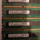 Samsung 8GB 1Rx4 PC3L-12800R - pikkukuva 3