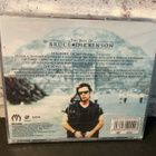 BRUCE DICKINSON: The Best Of Bruce Dickinson UUSI cd levy - pikkukuva 2