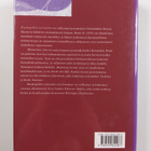 Dzalaladdin Rumi : Ruokopillin tarinoita : kertomuksia Dz... - pikkukuva 2