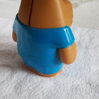 HENRI HIPPO LIPAS - pikkukuva 3