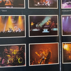 Thin Lizzy : Live And Dangerous. 2LP. - pikkukuva 3