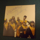 Harlem Gospel Choir: Greatest Hits CD ( Sis.postikulut ) - pikkukuva 3