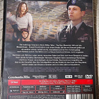 Jason Hall : THANK YOU FOR YOUR SERVICE  *DVD* - pikkukuva 2