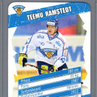 2013-14 Leijonakortit - 0,30 € / kpl - pikkukuva 4