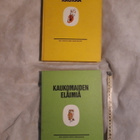 Robinson crusoe kirja ja värityskirja +3 vuotiaille-disney - pikkukuva 4