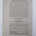 Wilhelm Vietor : Die Neueren Sprachen - zeitschrift fur d... - pikkukuva 2