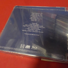 J. GEILS BAND - NIGHTMARES UUSI BLU-RAY - pikkukuva 2