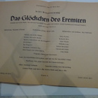 SAKSAN AVOIMET OVET 1939 - KANNESSA HAKARISTI JA KOTKA - pikkukuva 4
