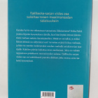Camilla Läckberg : Perillinen - pikkukuva 2