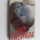 Taisto Huuskonen : Laps Suomen - pikkukuva 1