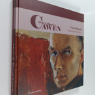 Alvar Cawen : Alvar & Ragni Cawen - Taiteilijapari - pikkukuva 1