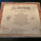 JOE BONAMASSA - Dust Bowl - pikkukuva 4