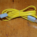 JBL Go Bluetooth-kaiutin - pikkukuva 3