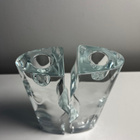 Iittala - Pari kynttilänjalat - pikkukuva 2