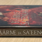 Wes Craven: KÄÄRME JA SATEENKAARI (1988) Bill Pullman (UUSI) - pikkukuva 3