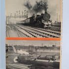 Ian Allan Publishing : British Railways Locomotives and L... - pikkukuva 2