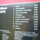 ROLF VIRTANEN : JÄLKEEN 1979  (UUSI CD) - pikkukuva 2
