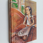 L. M. Montgomery : Pieni runotyttö - pikkukuva 1