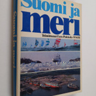 Eero (toim.) Pakkala : Suomi ja meri - pikkukuva 1