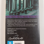Agatha Christie : Simeon Leen testamentti - pikkukuva 2