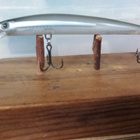 Rapala MaxRap 11cm - pikkukuva 2