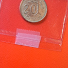 20 markkaa 1959 - pikkukuva 2