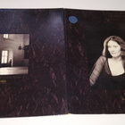 ANNA - LOTTA LARSSON NATT EFTER NATT LP - pikkukuva 1