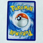 McDonalds 2021 Pokemon 25th Anniversary Holo - Popplio - pikkukuva 2
