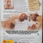 THE LADY KILLERS & DRAGNET  DVD - pikkukuva 2