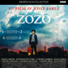 zozo	(45 385)	UUSI	-FI-	BLU-RAY	nordic,			2005	ruotsi, - pikkukuva 2